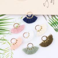 Zinc Alloy Pendants with Polyester gold color plated DIY nickel lead & cadmium free Sold By PC