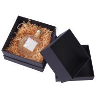 Smycken Gift Box, Papper, olika storlek för val, fler färger för val, Säljs av PC