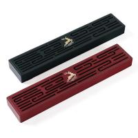 Brass Aromatherapy Box for home and office & durable nickel lead & cadmium free Sold By PC
