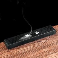Messing Aromatherapie-Box, für Zuhause und Büro & nachhaltiges, frei von Nickel, Blei & Kadmium, 250x50x20mm, verkauft von PC
