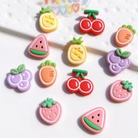 Mobile Phone DIY Decoration, Resin, different styles for choice, 20PCs/Lot, Sold By Lot