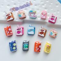 Mobile Phone DIY Decoration Resin Sold By Lot