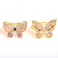 Rhinestone Earring Zinc Alloy fashion jewelry & for woman & with rhinestone Sold By PC