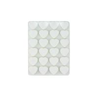 Juego de moldes de epoxi DIY, silicona, Bricolaje, 345x365x25mm, Vendido por UD