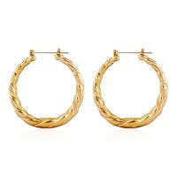Tibetan Style Drop Earrings, plated, fashion jewelry & for woman, more colors for choice, 60mm, Sold By Pair