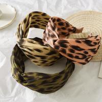 Hair Bands, Cloth, fashion jewelry & for woman, more colors for choice, 150mm, Sold By PC