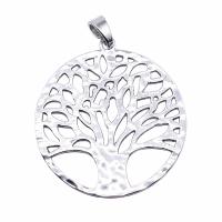 Zinc Alloy Pendants antique silver color plated fashion jewelry & DIY nickel lead & cadmium free Sold By PC