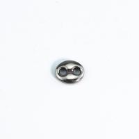 Nerezová ocel Šperky Přívěsky, 304 Stainless Steel, lesklý, DIY, 10.50x12.20x3mm, Prodáno By PC