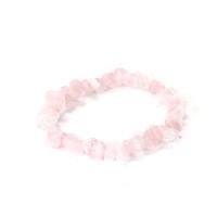 Gemstone Bracelets polished & for woman 5-8mm Length Approx 7.5 Inch Sold By PC