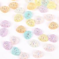 3D Nail Art украшения, Акрил, DIY & разные стили для выбора, разноцветный, 50ПК/сумка, продается сумка