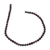 Perles nacres baroques de culture d'eau douce , perle, Rond, DIY, rouge, 8.30mm, Vendu par Environ 38 cm brin