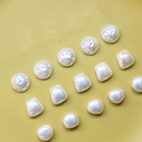 Fashion Resin Cabochons, DIY & different styles for choice, Sold By PC