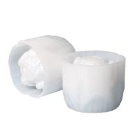 DIY Epoxy Mold Set, Silicone, white, 67x50mm, Sold By PC