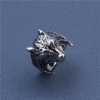 Zinc Alloy Finger Ring fashion jewelry & for man nickel lead & cadmium free 20mm Sold By PC