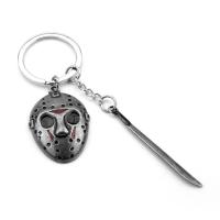 Bag Purse Charms Keyrings Keychains Zinc Alloy plated for woman Sold By PC