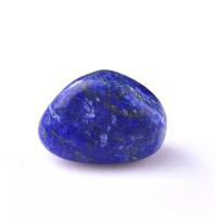 misto de pedras semi-preciosas enfeites, Pepitas, 7 peças, cores misturadas, 20-30mm, 7PCs/Defina, vendido por Defina