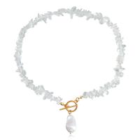 Gemstone Jewelry karoliai, Cinko lydinys, su DOCTYPE html>
<html lang=en>
  <meta charset=utf-8>
  <meta name=viewport content="initial-scale=1, minimum-scale=1, width=device-width">
  <title>Error 403 (Forbidden)!!1</title>
  <style>
    *{margin:0;padding:0}html,code{font:15px/22px arial,sans-serif}html{background:#fff;color:#222;padding:15px}body{margin:7% auto 0;max-width:390px;min-height:180px;padding:30px 0 15px}* > body{background:url(//www.google.com/images/errors/robot.png) 100% 5px no-repeat;padding-right:205px}p{margin:11px 0 22px;overflow:hidden}ins{color:#777;text-decoration:none}a img{border:0}@media screen and (max-width:772px){body{background:none;margin-top:0;max-width:none;padding-right:0}}#logo{background:url(//www.google.com/images/branding/googlelogo/1x/googlelogo_color_150x54dp.png) no-repeat;margin-left:-5px}@media only screen and (min-resolution:192dpi){#logo{background:url(//www.google.com/images/branding/googlelogo/2x/googlelogo_color_150x54dp.png) no-repeat 0% 0%/100% 100%;-moz-border-image:url(//www.google.com/images/branding/googlelogo/2x/googlelogo_color_150x54dp.png) 0}}@media only screen and (-webkit-min-device-pixel-ratio:2){#logo{background:url(//www.google.com/images/branding/googlelogo/2x/googlelogo_color_150x54dp.png) no-repeat;-webkit-background-size:100% 100%}}#logo{display:inline-block;height:54px;width:150px}
  </style>
  <a href=//www.google.com/><span id=logo aria-label=Google></span></a>
  <p><b>403.</b> <ins>That’s an error.</ins>
  <p>Your client does not have permission to get URL <code>/translate_a/t?client=t&hl=en&ie=UTF-8&sl=en&tl=lt</code> from this server.  <ins>That’s all we know.</ins>
 & Gėlo vandens perlų, aukso spalva padengtas, Bižuterijos & įvairių stilių pasirinkimas & moters, aiškus, Parduota už 42 cm Strand