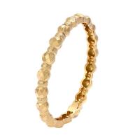 Brass Bracelet & Bangle, real gold plated, different styles for choice & for woman, gold, 60mm, Sold By PC