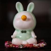 Fashion Decoration Porcelain handmade for home and office & durable Sold By PC