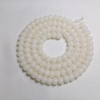 108 Mala Beads, Bodhi Root, Carved, fashion jewelry & Unisex & different size for choice, more colors for choice, Sold By Strand