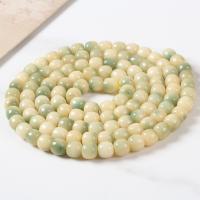 108 Mala Beads Bodhi fashion jewelry & Unisex Sold By Strand