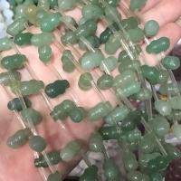 Gemstone Jewelry Beads Natural Stone DIY Approx Sold By Strand