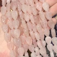 Dragi kamen perle Nakit, Prirodni kamen, možete DIY & različiti materijali za izbor, više boja za izbor, 10x14x6mm, Približno 15računala/Strand, Prodano By Strand