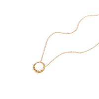 Mode-Halskette, Messing, mit Kunststoff Perlen, mit Verlängerungskettchen von 5, plattiert, Modeschmuck & für Frau, keine, 12mmu300118mm, Länge:40 cm, verkauft von PC