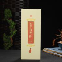 Natural Perfume Coil Incense, handmade, for home and office & different styles for choice, 95x60x240mm, Sold By Box
