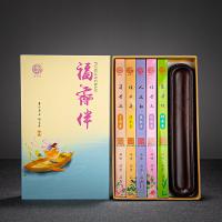 Natural Perfume Incense Stick handmade Gift box package & for home and office Sold By Box
