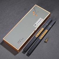Natural Perfume Incense Stick handmade Gift box package & for home and office Sold By Box