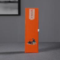 Природный парфюм Палочка благовоний, Связанный вручную, для дома и офиса & разные стили для выбора, не содержит никель, свинец, 70x30x240mm, продается Box