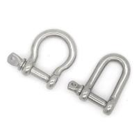 Stainless Steel Jewelry Clasp, 304 Stainless Steel, Different Shape for Choice & DIY, original color, Sold By PC
