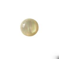 Fashion Resin Cabochons, Different Shape for Choice & DIY, white, Sold By PC