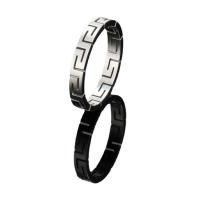 Edelstahl Ringe, 304 Edelstahl, unisex & verschiedene Größen vorhanden & hohl, keine, 4mm, Größe:6-12, verkauft von PC