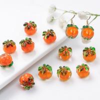 Lampwork Beads Fruit DIY Sold By PC
