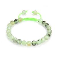 Gemstone Bracelets & Unisex Sold Per Approx 7-8.6 Inch Strand