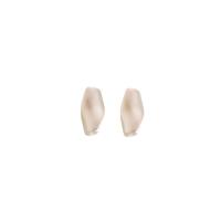 Acryl Schmuck Perlen, Unterschiedliche Form zur Auswahl & DIY, keine, 10PCs/Tasche, verkauft von Tasche