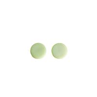 Acryl Schmuck Perlen, Unterschiedliche Form zur Auswahl & DIY, gemischte Farben, 20G/Tasche, verkauft von Tasche