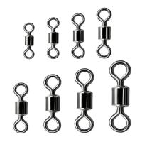 Brass Fishhook Clasp, nickel plated, DIY & different size for choice, 10PCs/Lot, Sold By Lot
