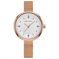 Women Wrist Watch Zinc Alloy with Glass & 304 Stainless Steel Japanese watch movement nickel lead & cadmium free Life water resistant & fashion jewelry & for woman Approx 8.19 Inch  Sold By PC