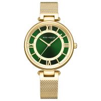 Women Wrist Watch, Tibetan Style, with Glass & 304 Stainless Steel, Life water resistant & fashion jewelry & for woman, more colors for choice, nickel, lead & cadmium free, Length:Approx 8.7 Inch, Sold By PC