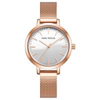 Women Wrist Watch, Tibetan Style, with Glass & 304 Stainless Steel, Life water resistant & fashion jewelry & for woman, more colors for choice, nickel, lead & cadmium free, Length:Approx 8.58 Inch, Sold By PC
