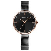 Women Wrist Watch, Tibetan Style, with Glass & 304 Stainless Steel, Life water resistant & fashion jewelry & for woman, more colors for choice, nickel, lead & cadmium free, Length:Approx 8.35 Inch, Sold By PC