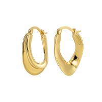 Brass Leverback Earring plated for woman nickel lead & cadmium free Sold By Pair