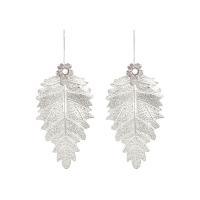 Tibetan Style Drop Earrings, Leaf, plated, fashion jewelry & for woman, more colors for choice, nickel, lead & cadmium free, 45x105mm, Sold By Pair
