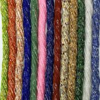 Gemstone Jewelry Beads Natural Stone Rectangle natural Sold By Strand