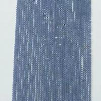 Бусины из поделочных камней, Angelite, Круглая, натуральный, разный размер для выбора & граненый, светло-синий, Продан через Приблизительно 14.96 дюймовый Strand