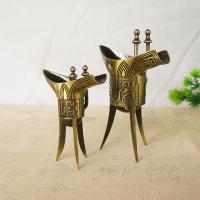 Fashion Decoration Zinc Alloy for home and office & durable nickel lead & cadmium free Sold By PC