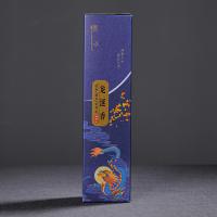 Natural Perfume Incense Stick, handmade, for home and office & durable & different styles for choice, Sold By Box